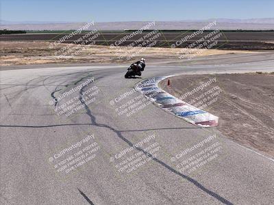 media/Jun-16-2024-Lets Ride (Sun) [[4ae6dd1f02]]/Group B/130 Cotton Corners (Drone)/
